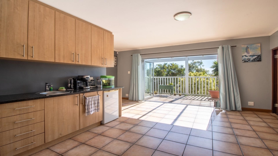 5 Bedroom Property for Sale in Northgate Western Cape